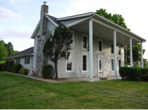 Southern Charm